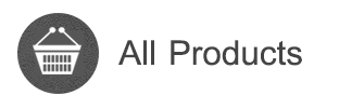 All Products