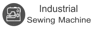 Industrial Sewing Machines
