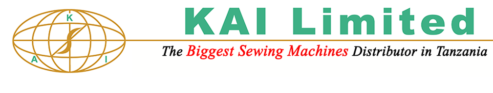 KAI Limited